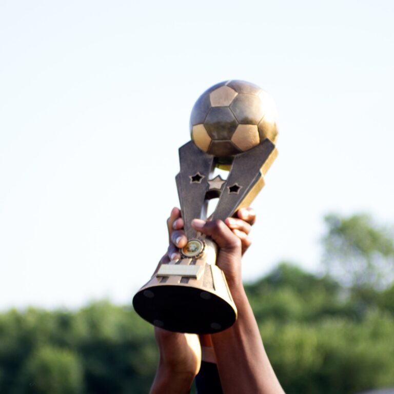 Award Image 2018
