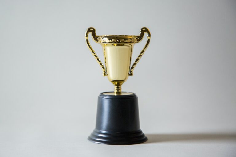 Award Image 2019